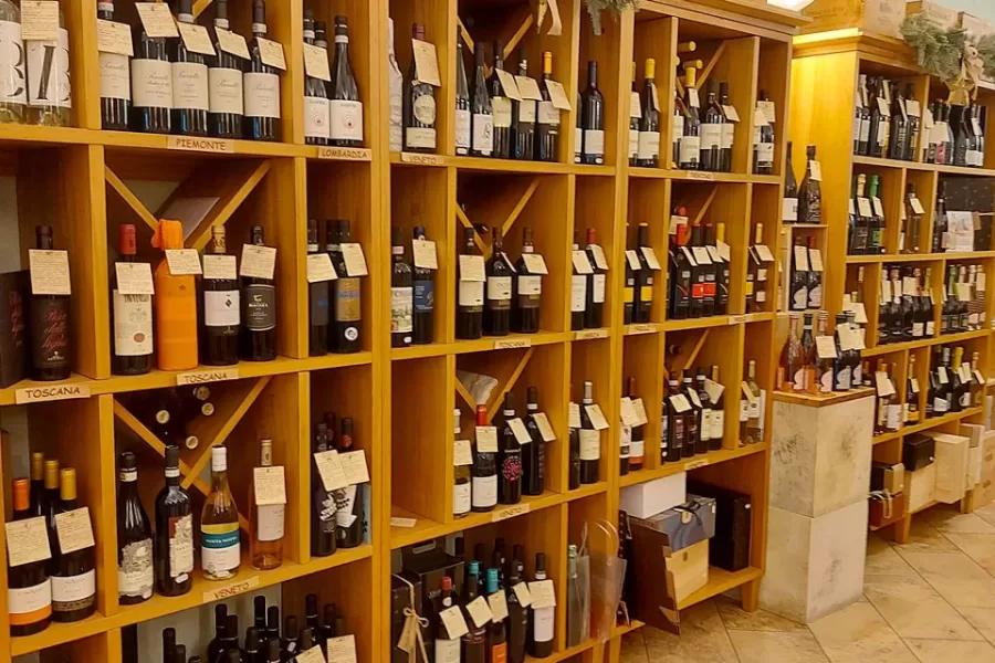 Vini Vini