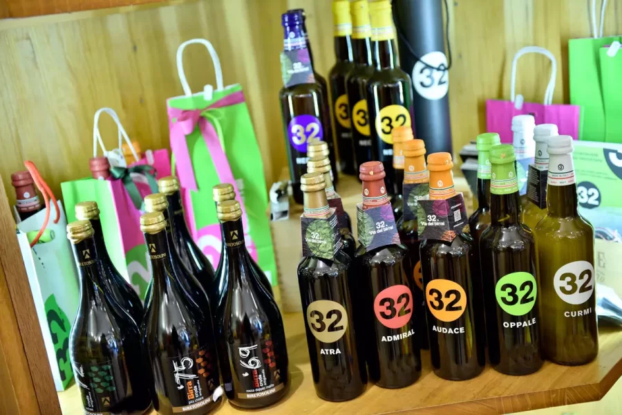 birre-artigianali birre-artigianali