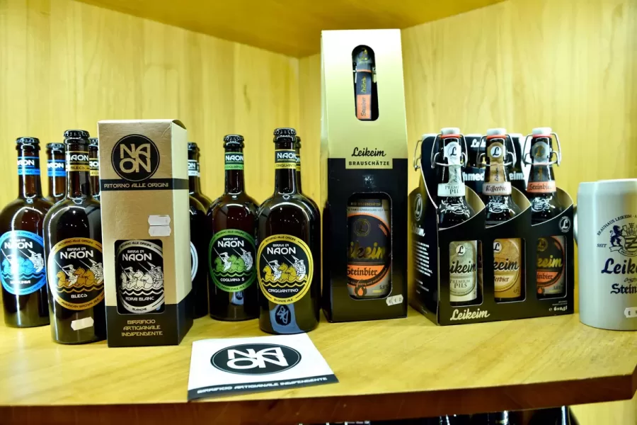 gallery_birre gallery_birre