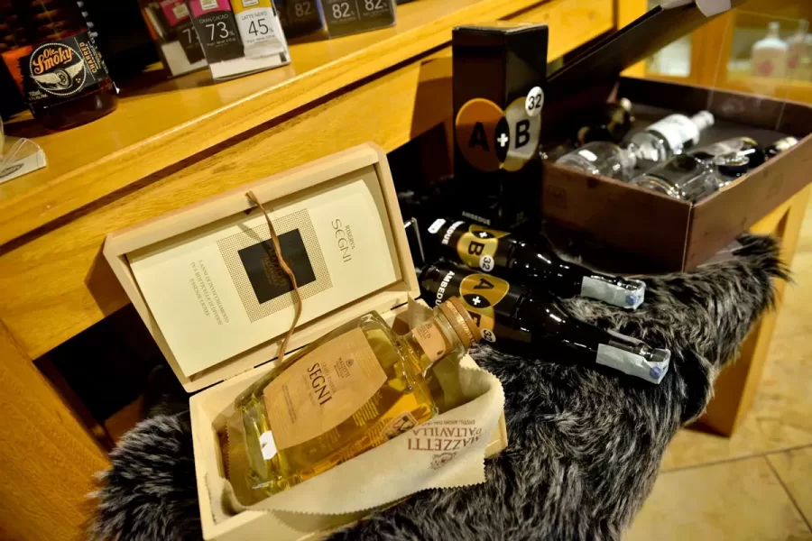 gallery_distillati gallery_distillati