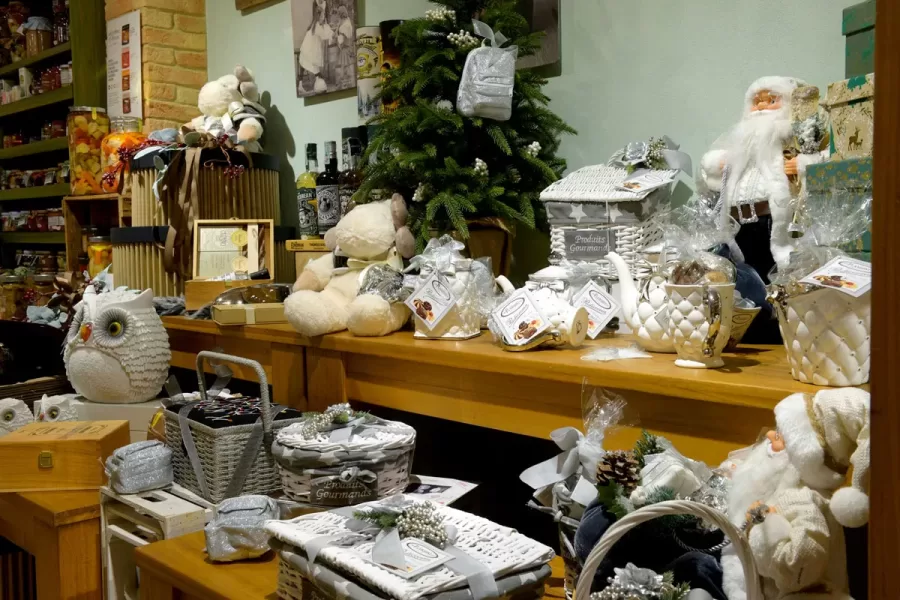 gallery_natale gallery_natale