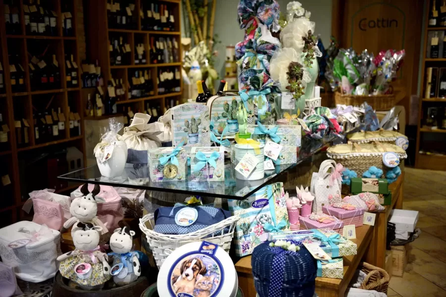 gallery_pasqua gallery_pasqua