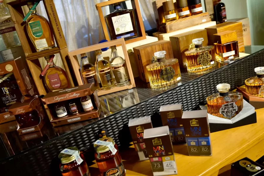 negozio-distillati-piazzola negozio-distillati-piazzola