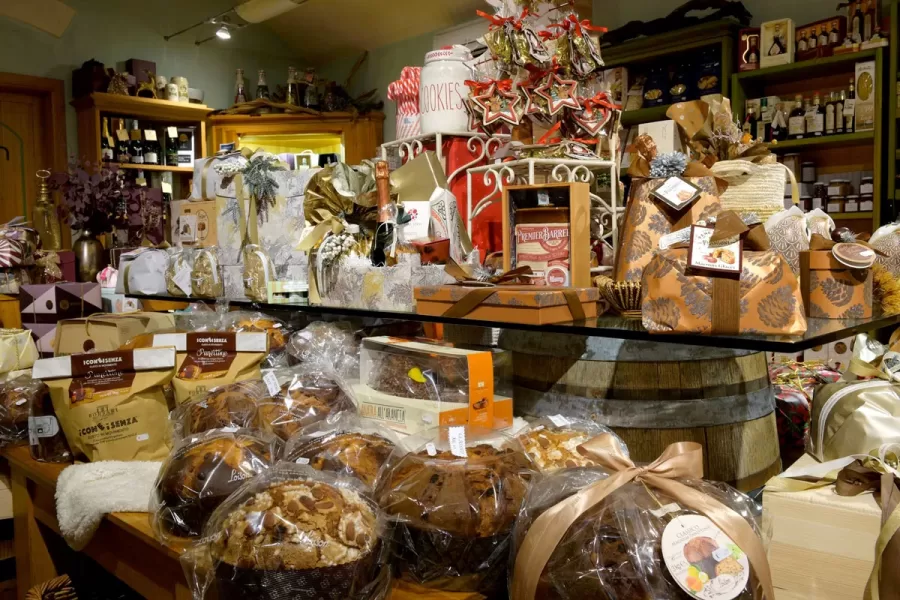 prodotti-di-natale prodotti-di-natale